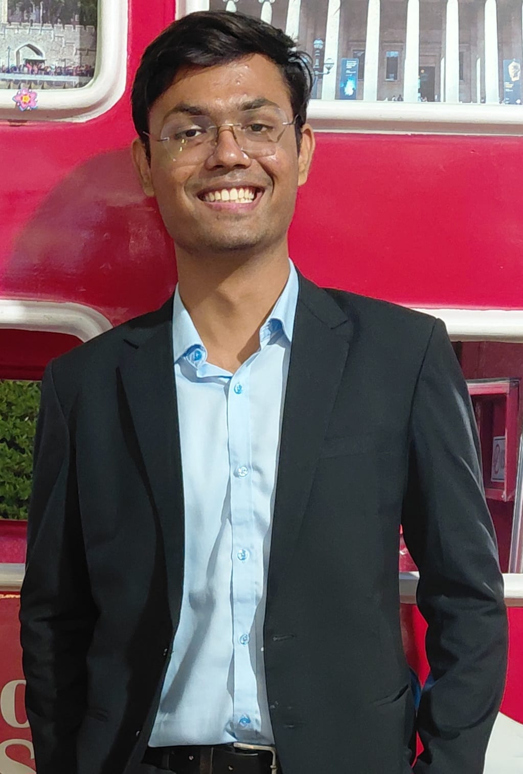 Om Kulthe